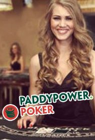 Paddy Poker Poker acefilleddreamspoker.com
